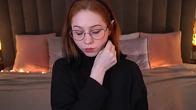 Sasha Exclusive online show from 03/09/25, 09:24