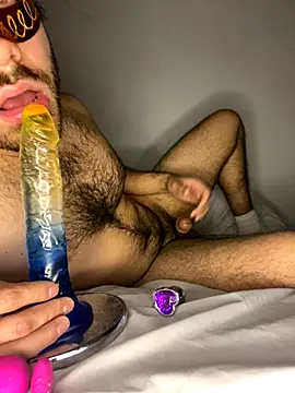 Karlo 98 online show from 11/03/25, 08:21