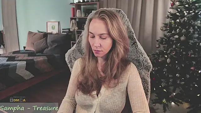  Eva Adama online show from 01/16/26, 06:01