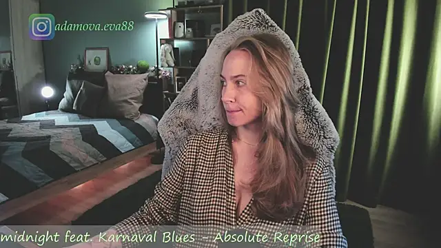 Snapshot of _Eva_Adama chatting on 03/28/26, 04:50 Eva Adama online show from 03/28/26, 04:50