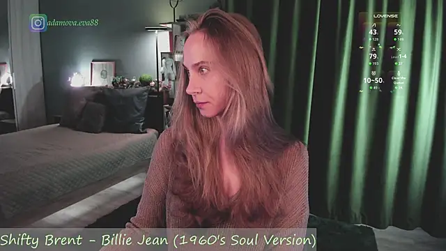 Snapshot of _Eva_Adama chatting on 04/16/26, 09:39 Eva Adama online show from 04/16/26, 09:39