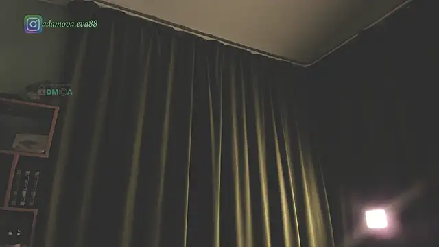 Snapshot of _Eva_Adama chatting on 04/18/26, 07:58 Eva Adama online show from 04/18/26, 07:58