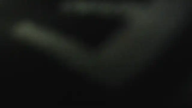 MendiPetite online show from 02/21/26, 09:38