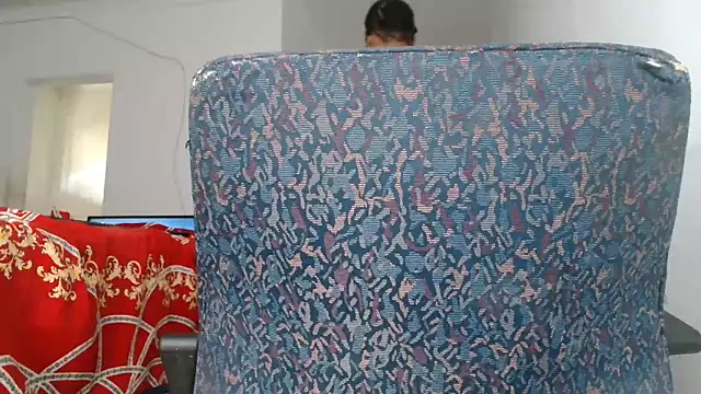 Hugetittiesxx2 online show from 02/26/26, 05:50