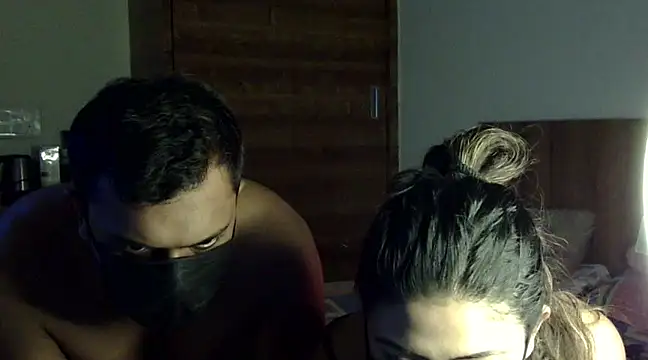 deepika-roy online show from 01/26/25, 01:04