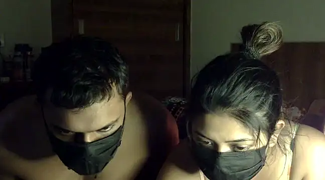 deepika-roy online show from 01/29/25, 07:22