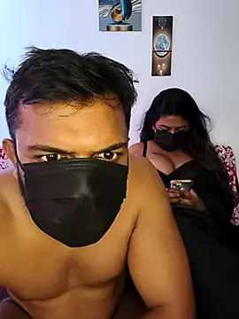 deepika-roy online show from 10/16/25, 08:26