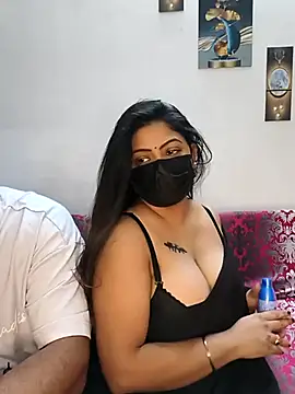 deepika-roy online show from 01/06/26, 04:11