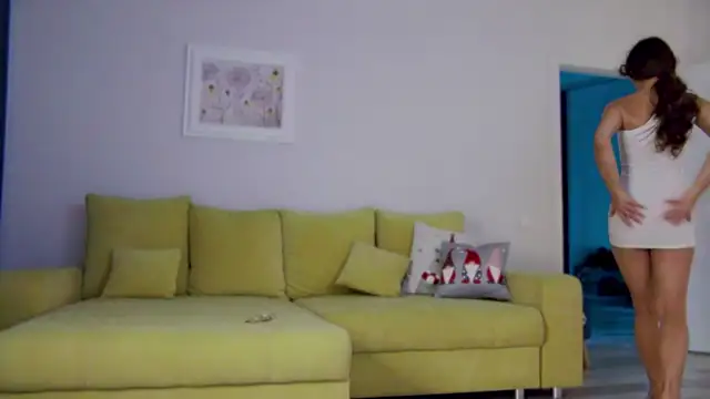 girl next door19 online show from 12/02/24, 07:25