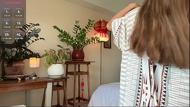 girl next door19 online show from 03/02/26, 05:08