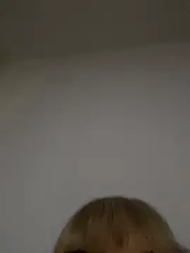 luna 14 online show from 06/15/26, 04:47