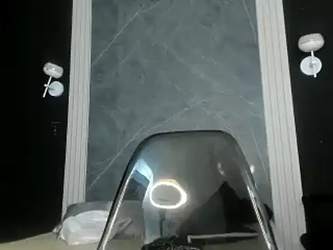 Snapshot of YummyDuooo chatting on 01/05/25, 01:58 YummyDuooo online show from 01/05/25, 01:58