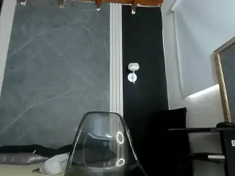 Snapshot of YummyDuooo chatting on 01/06/25, 01:52 YummyDuooo online show from 01/06/25, 01:52