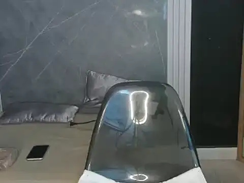 Snapshot of YummyDuooo chatting on 02/08/25, 11:55 YummyDuooo online show from 02/08/25, 11:55