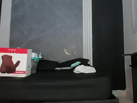 Snapshot of YummyDuooo chatting on 03/20/25, 12:00 YummyDuooo online show from 03/20/25, 12:00