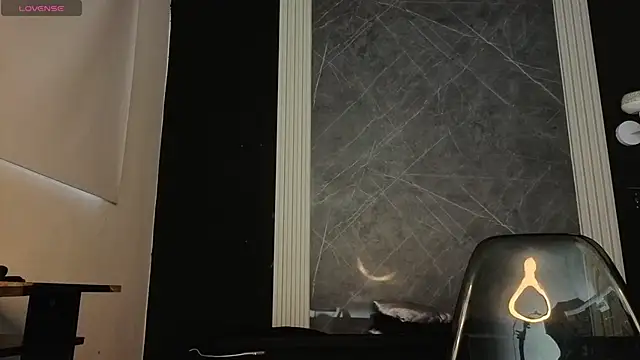 Snapshot of YummyDuooo chatting on 11/18/25, 12:20 YummyDuooo online show from 11/18/25, 12:20