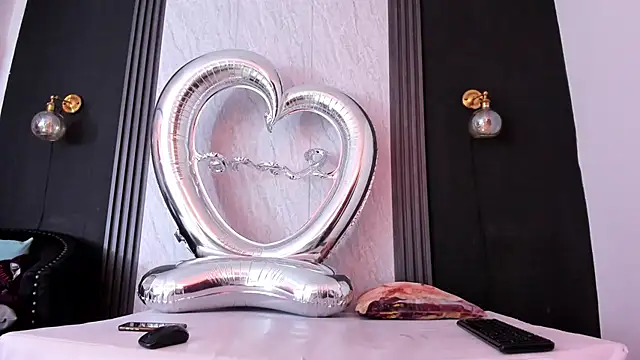 YummyDuooo online show from 04/15/26, 11:06