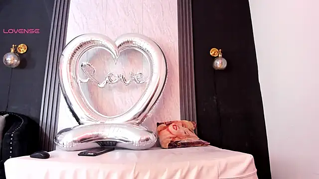 YummyDuooo online show from 05/04/26, 05:31