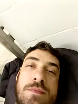 Piroca meladinha online show from 11/04/25, 02:43