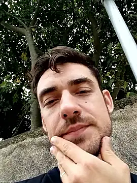 Piroca meladinha online show from 11/07/25, 08:36