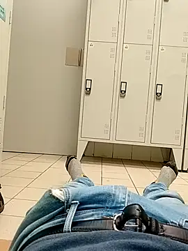 Piroca meladinha online show from 11/19/25, 02:33