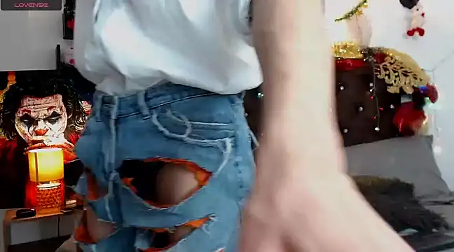 flowers18 online show from 01/06/25, 09:43