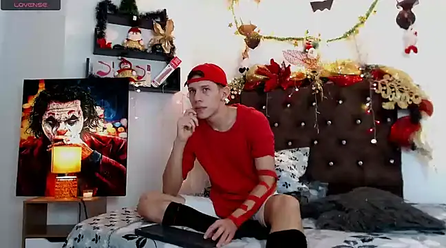 flowers18 online show from 01/08/25, 09:34