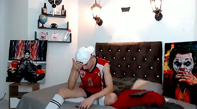 flowers18 online show from 02/22/25, 11:24