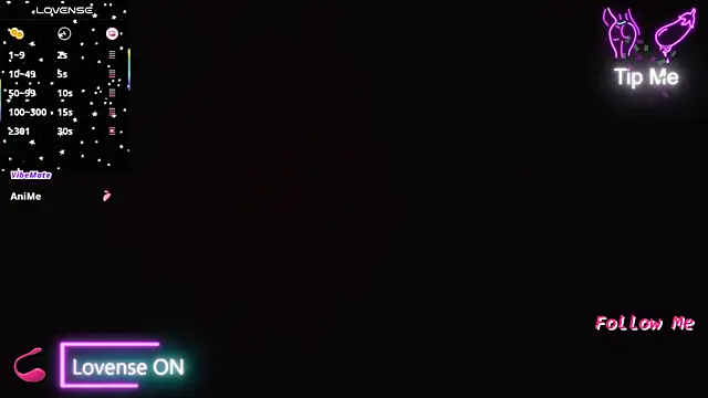 flowers18 online show from 09/09/25, 10:20