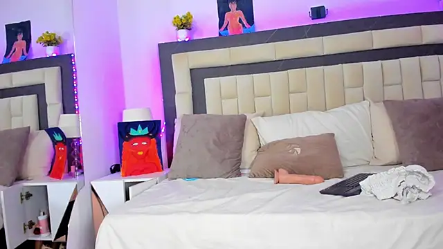 Snapshot of azumi_cutiepie_ chatting on 01/20/25, 02:25 azumi cutiepie online show from 01/20/25, 02:25