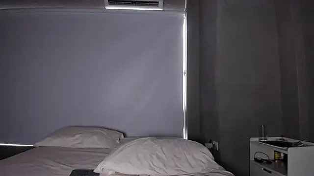 Snapshot of azumi_cutiepie_ chatting on 09/25/25, 01:48 azumi cutiepie online show from 09/25/25, 01:48