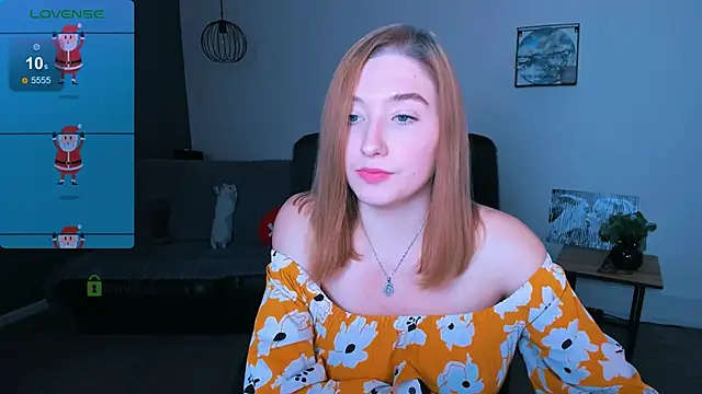 daisy candy online show from 12/20/24, 12:38