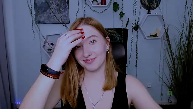 daisy candy online show from 01/24/25, 11:56