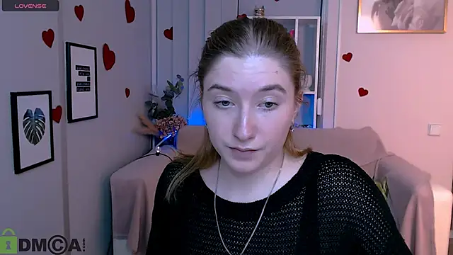 daisy candy online show from 03/02/25, 09:11