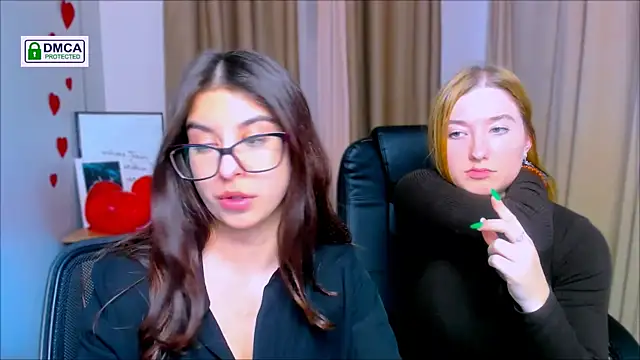 daisy candy online show from 03/05/25, 04:13