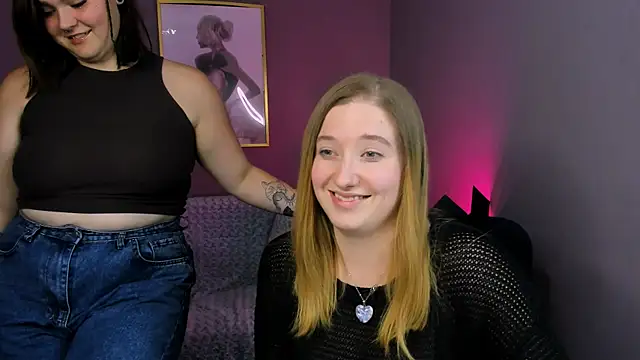 daisy candy online show from 09/15/25, 07:58