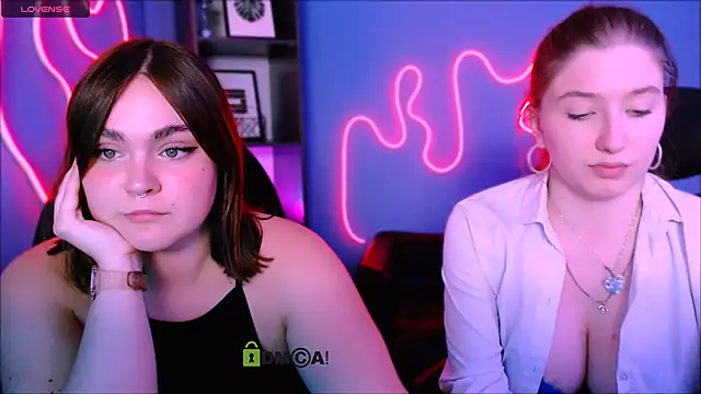 daisy candy online show from 09/22/25, 07:49