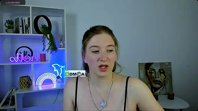 daisy candy online show from 10/26/25, 11:31