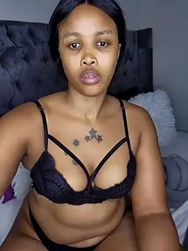 Snapshot of Drippincaty chatting on 01/15/25, 09:41 Drippincaty online show from 01/15/25, 09:41