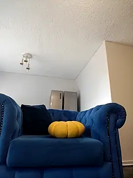 Snapshot of Drippincaty chatting on 10/07/25, 10:56 Drippincaty online show from 10/07/25, 10:56