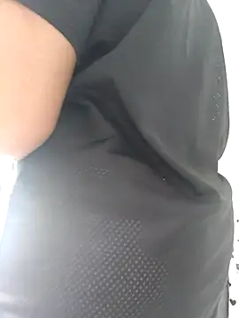 Snapshot of Drippincaty chatting on 11/17/25, 08:53 Drippincaty online show from 11/17/25, 08:53