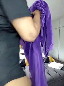 Drippincaty online show from 11/24/25, 08:14