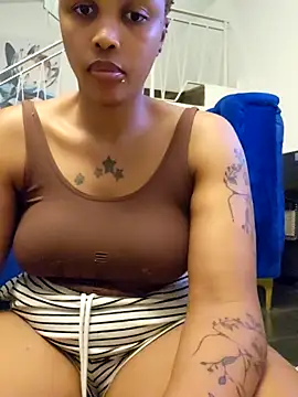 Drippincaty online show from 03/03/26, 07:09