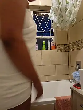 Drippincaty online show from 03/13/26, 03:46