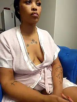 Drippincaty online show from 04/07/26, 05:02