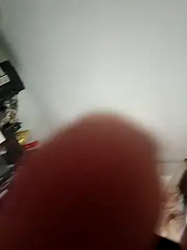 Snapshot of ludovika09 chatting on 05/12/26, 12:02 ludovika09 online show from 05/12/26, 12:02
