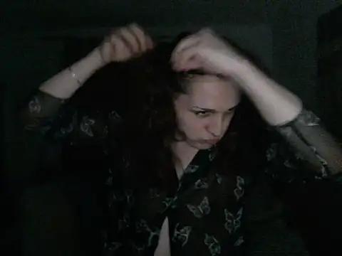 Snapshot of ludovika09 chatting on 05/24/26, 10:59 ludovika09 online show from 05/24/26, 10:59