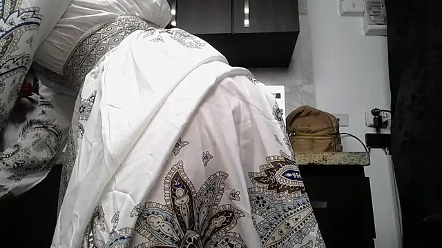 shantala krisha online show from 12/02/25, 06:14