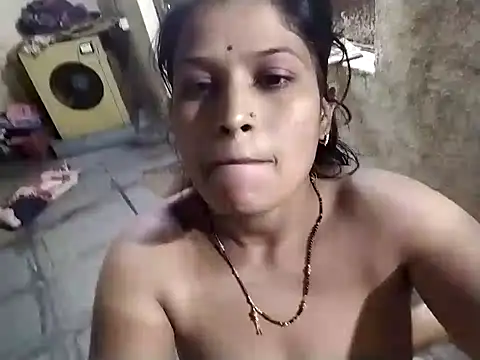 Mumbaistar online show from 12/11/24, 06:04