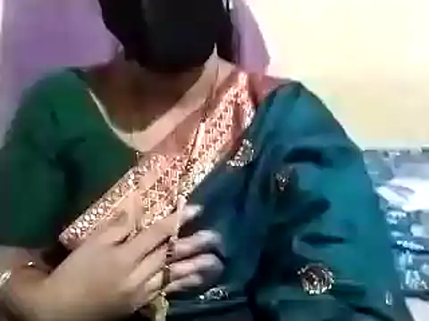 Mumbaistar online show from 12/27/24, 05:52